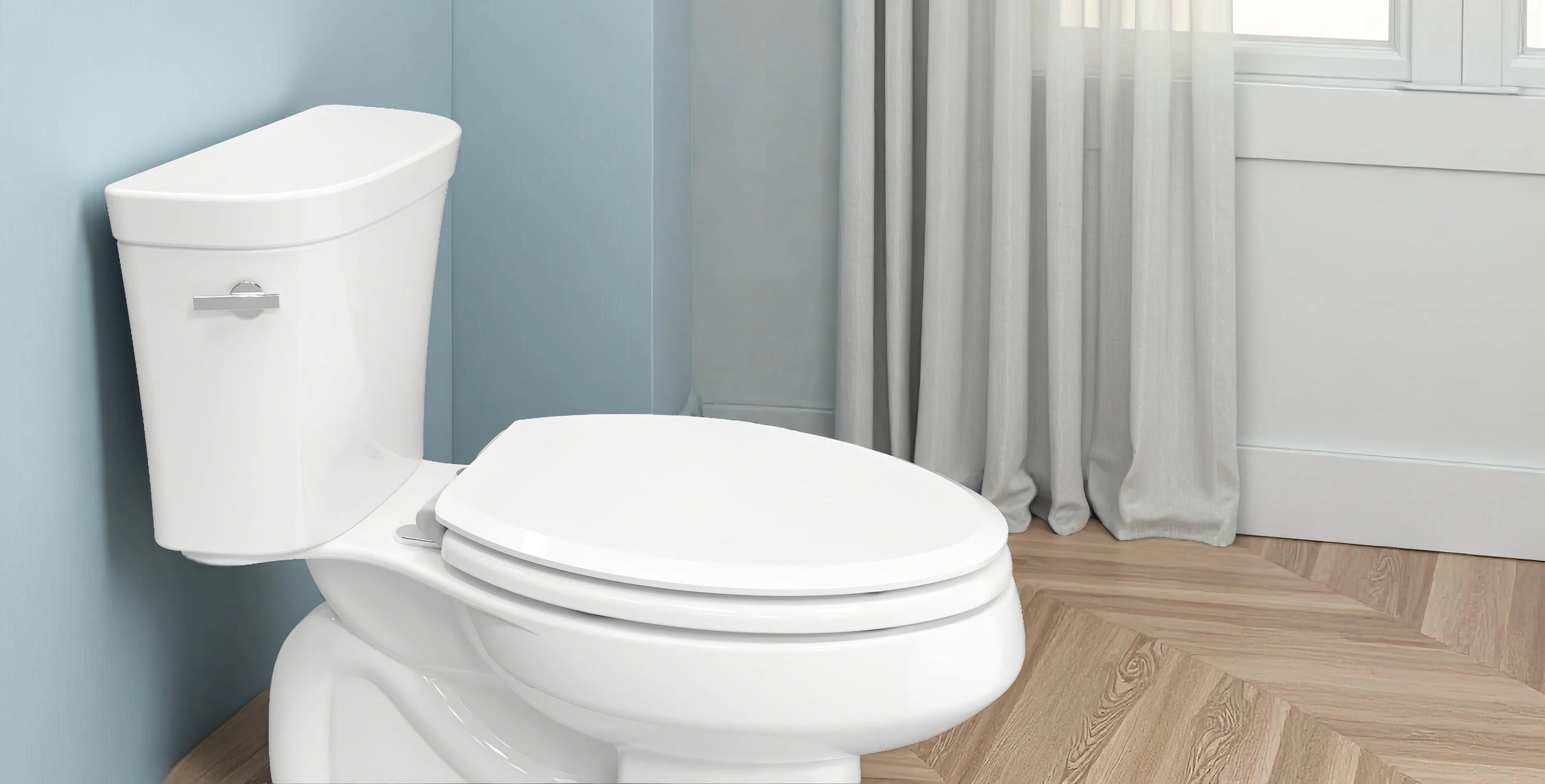 Topseat Pro
